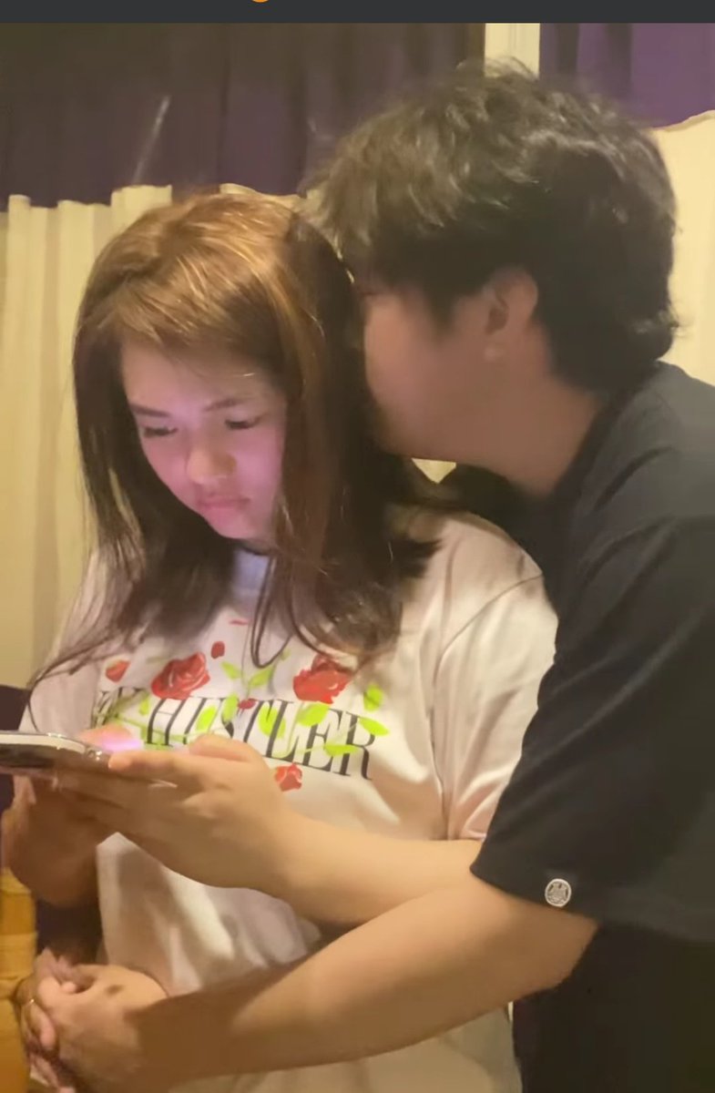 LIFE IS SO MUCH SIMPLER WHEN YOU STOP EXPLAINING YOURSELF TO PEOPLE AND JUST DO WHAT WORKS FOR YOU.

HAPPY1STMONTHSARY

#JAYLOTTE