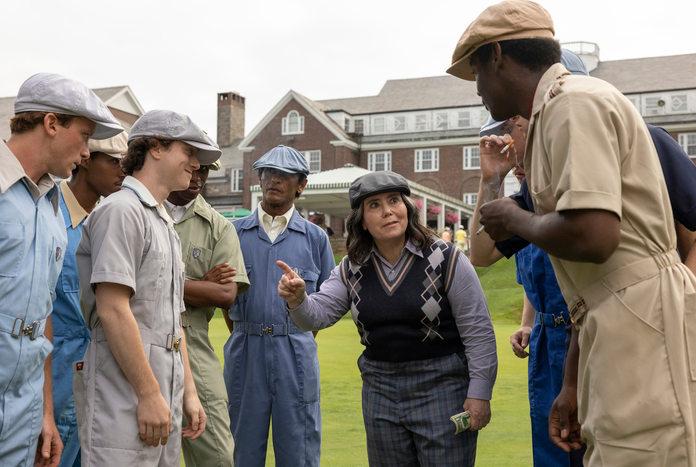 Gilmore Guys tweet media