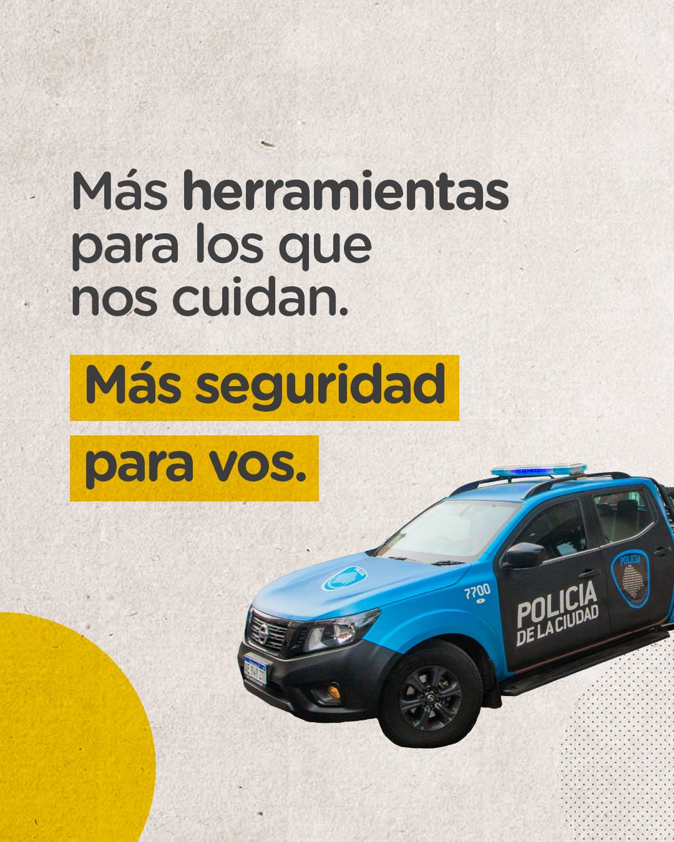 Buenos Aires Ciudad tweet media