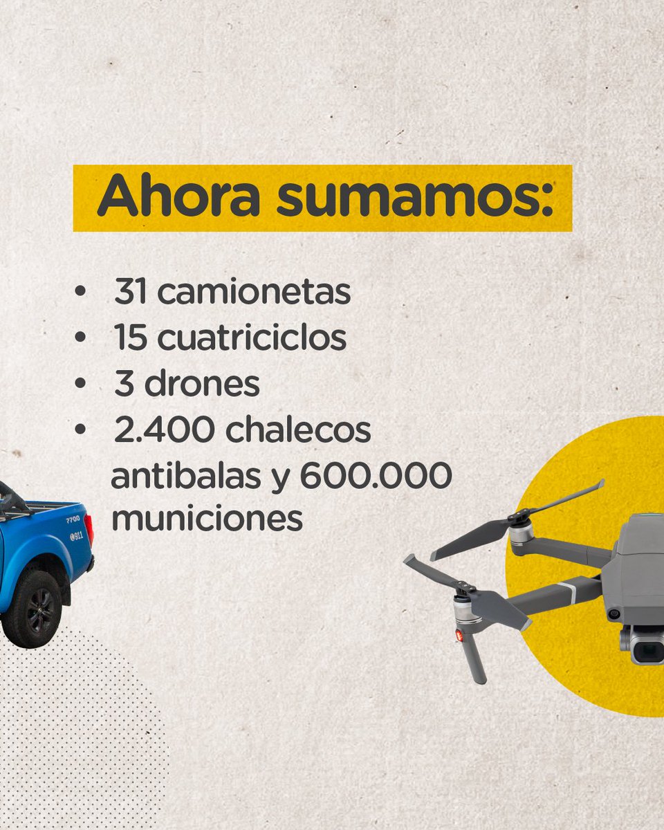 Buenos Aires Ciudad tweet media