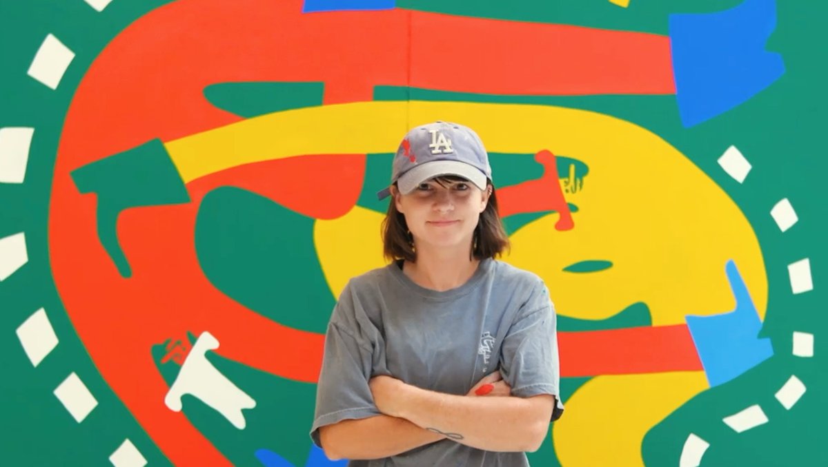 Cayton Children's Museum tweet media