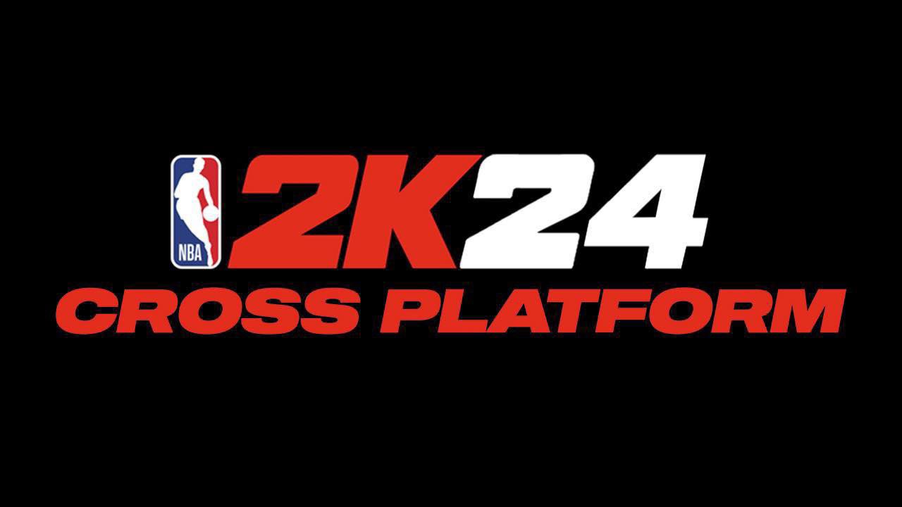 Is NBA 2K24 Cross-Platform? 