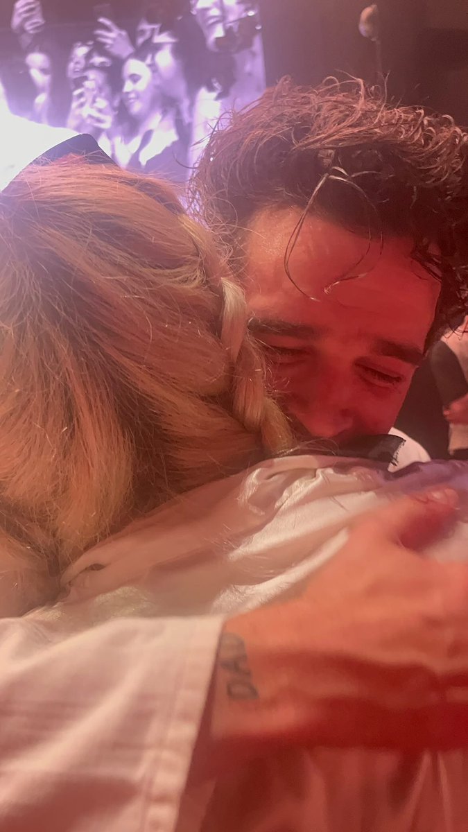 Shochukudasai's tweet photo. What happened ME TODAY😭😭😭
ありがとうMatty😭 https://t.co/bfiUlnkD0W