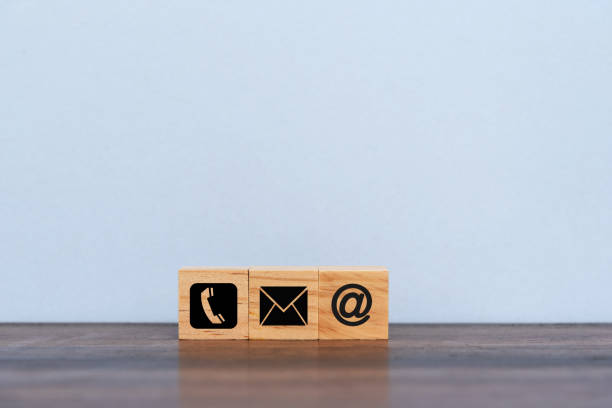 TitanDrillingNY's tweet image. Have a question or need assistance with your drilling project? We&apos;re here to help! Contact Titan Drilling Corporation today and speak with our knowledgeable team. bit.ly/2RMmtFc

#ContactUs #TitanDrilling #DrillingProjects