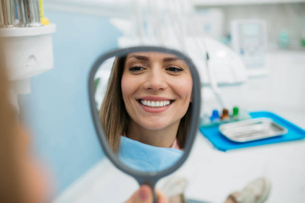 TownCenter4500's tweet photo. Our team will always be on call if you have a dental emergency. To reach us anytime, please visit the following link. https://t.co/tAf6vdUV8r https://t.co/qAftpLide7