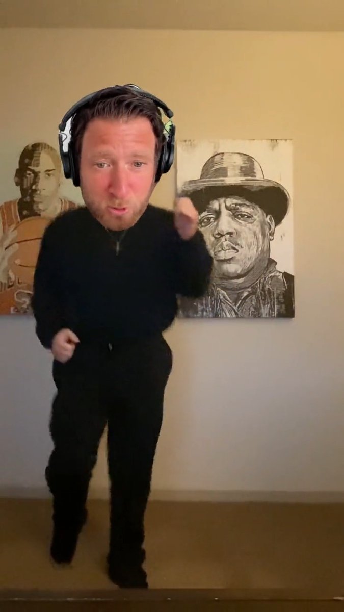 Big Cat on Twitter "I can’t wait for Barstool Idol 2037 and the 16th