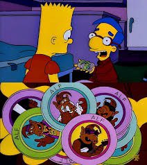 En 6 años seguro que vuelven…