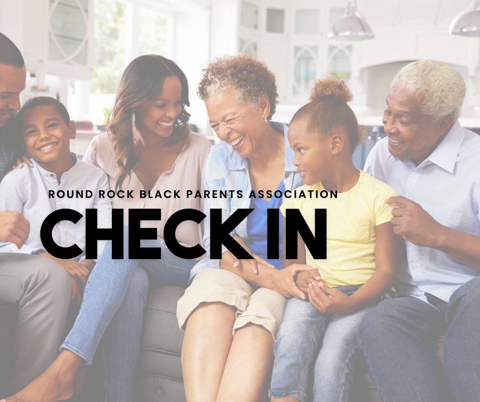 Our monthly check-in meeting is Sunday, June 11th at 4pm !! Here is the link to register us02web.zoom.us/meeting/regist…