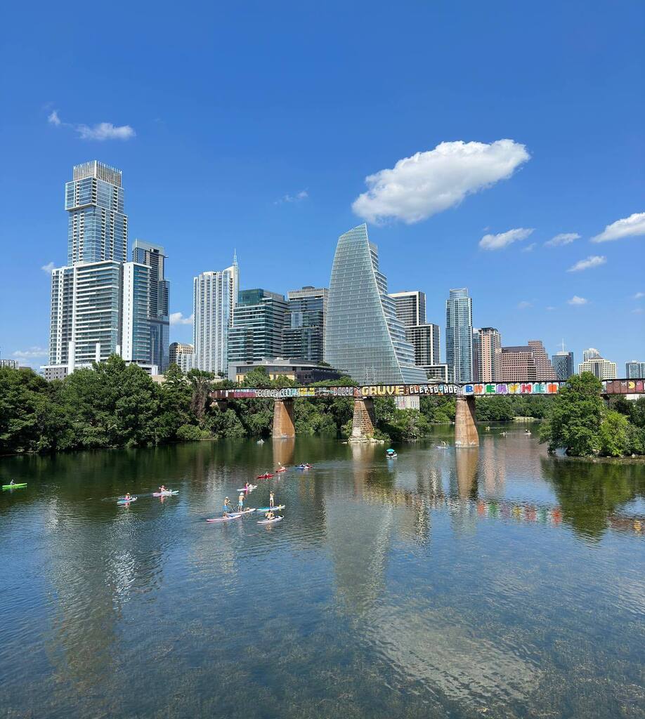 Jared Tennant tweet media