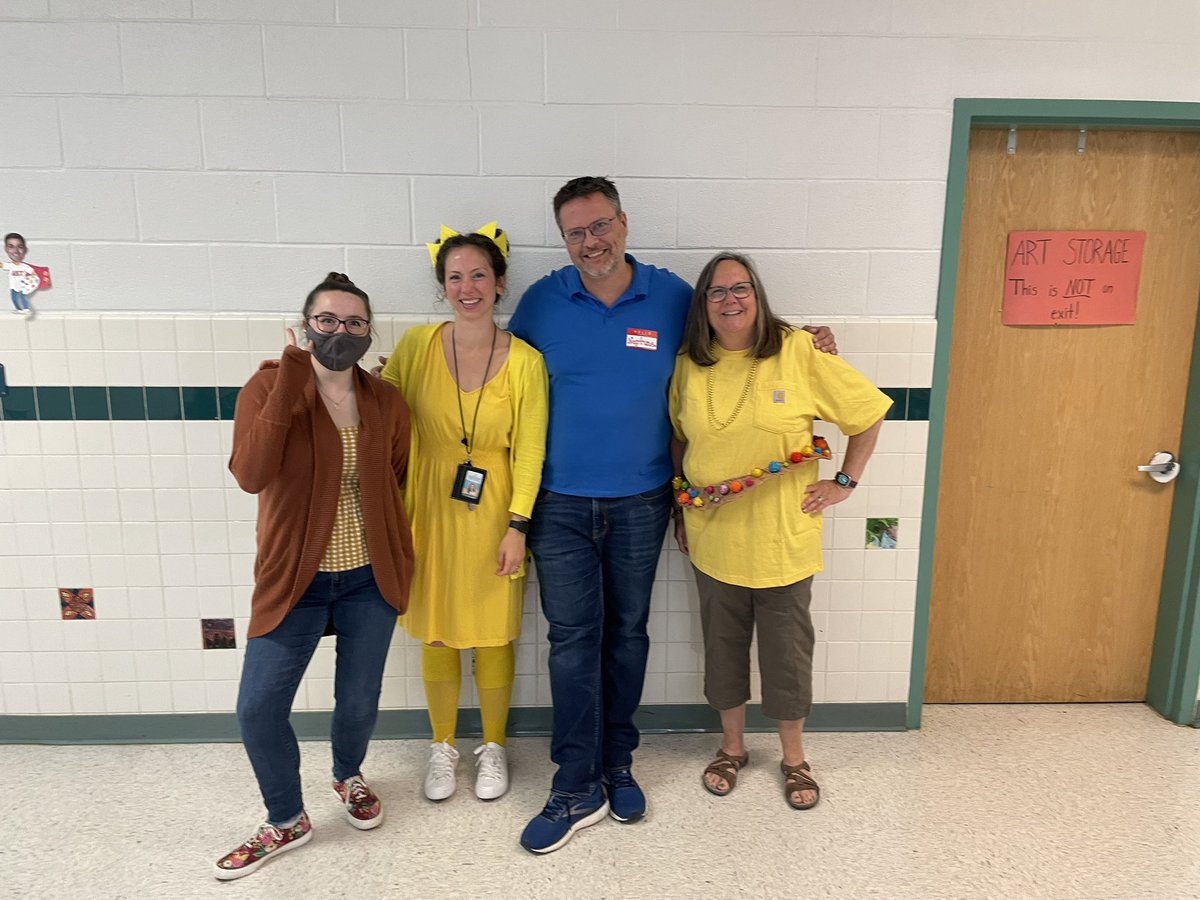 Mrs. Epperson tweet media