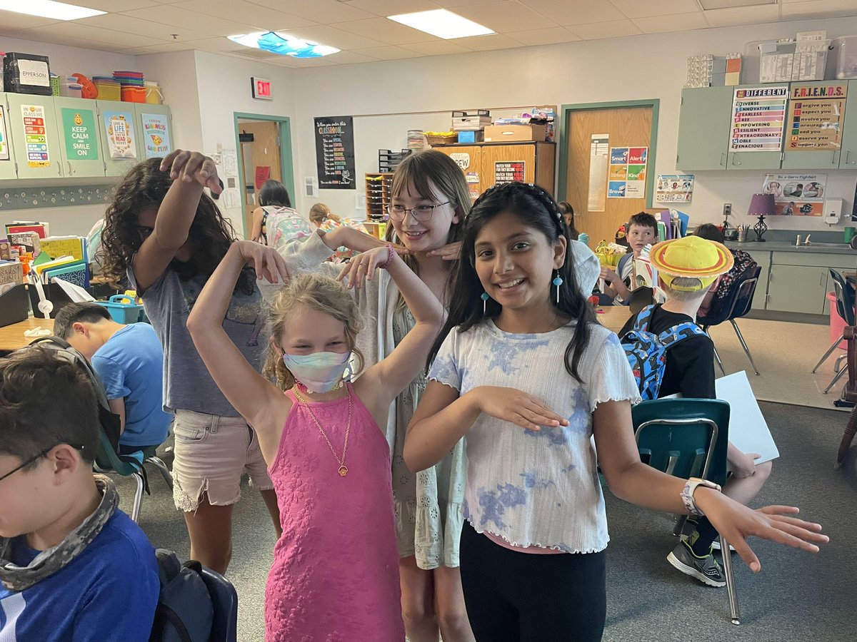 Mrs. Epperson tweet media