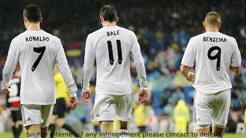 Lanasal65658872's tweet photo. Bale's blazing brilliance and Cristiano's crazy scores were great, but Benzema was the brain behind it all. Be like Karim, download TEMU app and get up to $20 cashback now!  https://t.co/dMUCDU6Wv8 

#BrilliantBenzema #CashbackCraze https://t.co/nLqUFg72GD
