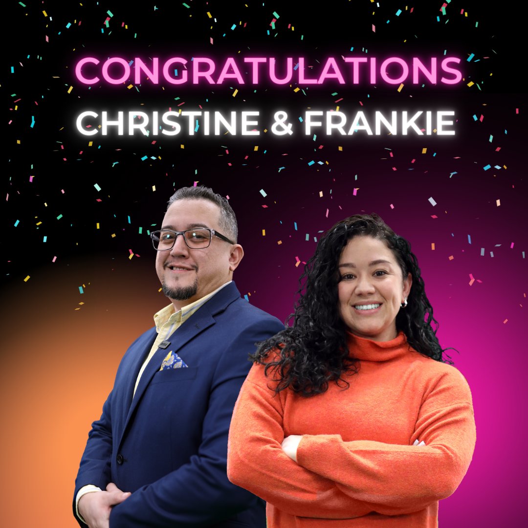 TCCMobile's tweet photo. Congrats to our amazing TCC team on the big promotion! 🌟 We're so proud of your hard work and dedication.

#tccwireless #congrats #tmobile #metrobytmobile #promotions https://t.co/cP8o9KHs1v