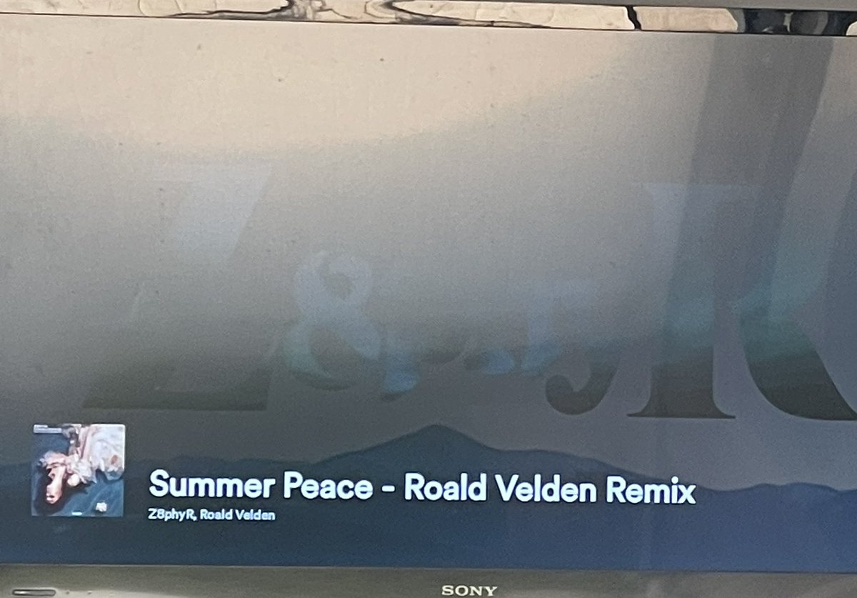 Austin Hunter tweet media