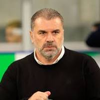 Phil (@filbhoy1971) on Twitter photo ok have come to terms with Ange going.....him and his jumper can take a running jump 😁......just dont make us wait too long for a new manager <a href="/CelticFC/">Celtic Football Club</a> ok have come to terms with Ange going.....him and his jumper can take a running jump 😁......just dont make us wait too long for a new manager <a href="/CelticFC/">Celtic Football Club</a>