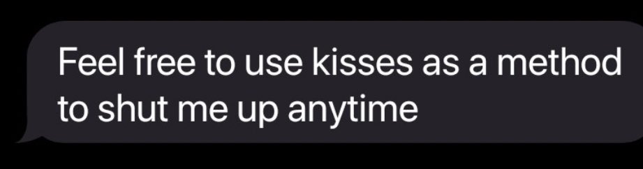 Ur Toxic Bf ✬ tweet media