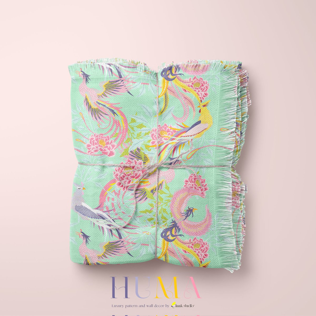 imrikstudio's tweet photo. Yes HUMA will be available in different colors! Countdown begin! My new site available in a week! 🥰❤️😊
#pattern #licensedartist #patternstudio #luxurypattern #textileprints #textileprintstudio #fabricprint #fabricpattern #chineseart #chinoserie #chinesepattern #chinois https://t.co/gQaxVDFt6r