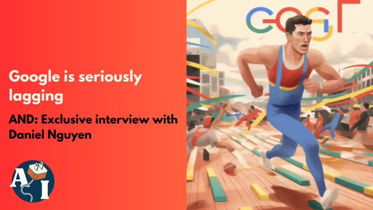 The AI Plug 🔌 tweet media