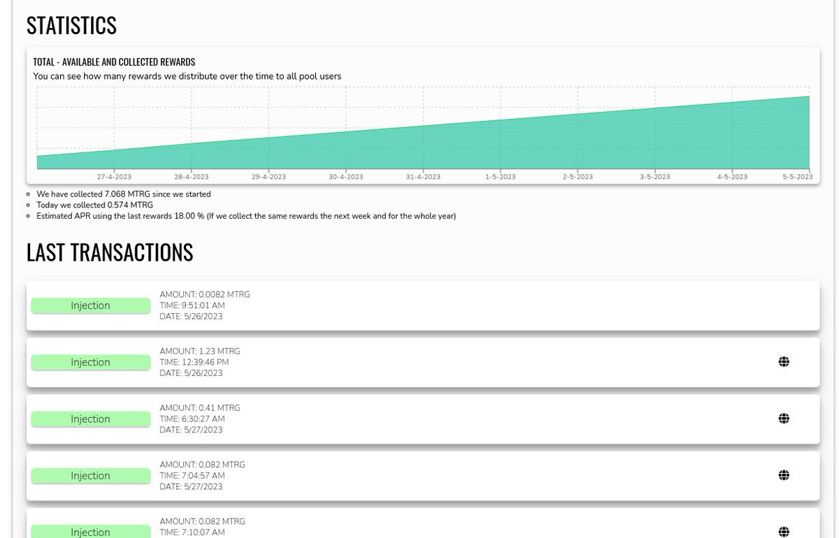 DevBlockRaising tweet picture