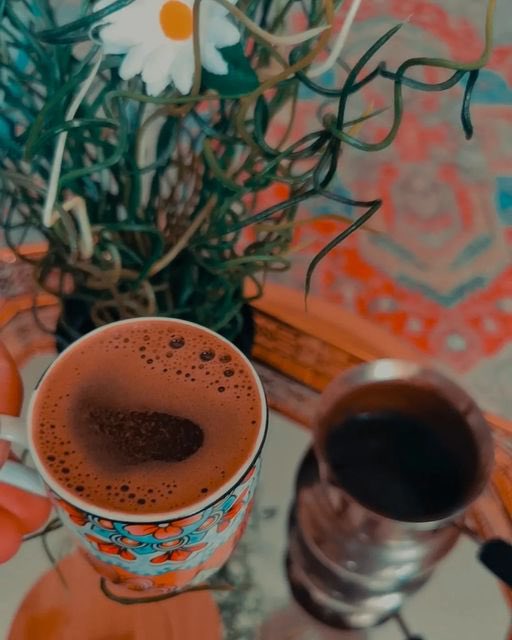 NahidNaser09's tweet photo. اللهم درباً لا تضيق به الحياة 
وقلباً لايُزال منه الامل💙🦋
#قهوة #قهوتي #صباحات https://t.co/5jNcS40Twm