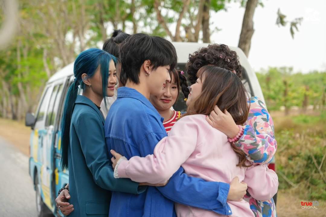 znnecu's tweet photo. 🌟 #ZeeNuNewUpdate ~ [05.06.2023]

FB: Bearcave Studio 

ꔛ @CwrNew #NuNew #NanaNu #MissionFanFinalEP https://t.co/4WKgMFcjJt
