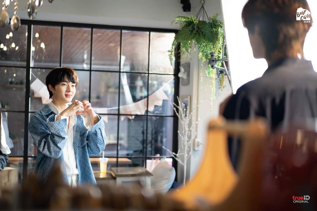 znnecu's tweet photo. 🌟 #ZeeNuNewUpdate ~ [05.06.2023]

FB: Bearcave Studio 

ꔛ @CwrNew #NuNew #NanaNu #MissionFanFinalEP https://t.co/Sl48UWC0Dt