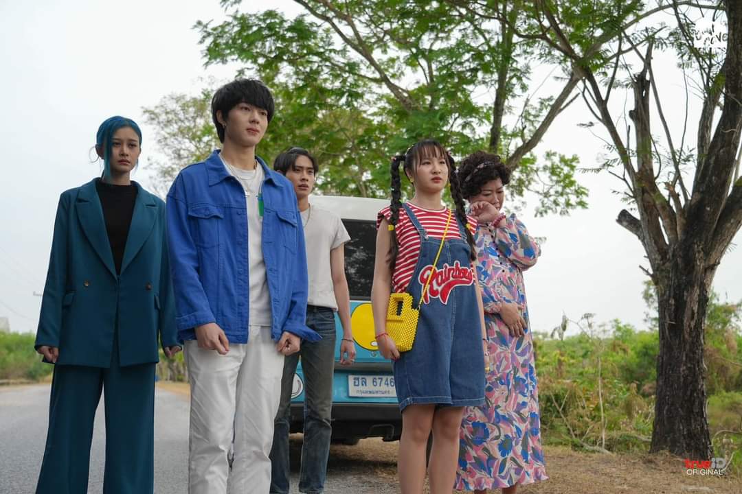 znnecu's tweet photo. 🌟 #ZeeNuNewUpdate ~ [05.06.2023]

FB: Bearcave Studio 

ꔛ @CwrNew #NuNew #NanaNu #MissionFanFinalEP https://t.co/DWDkZ1xJq2
