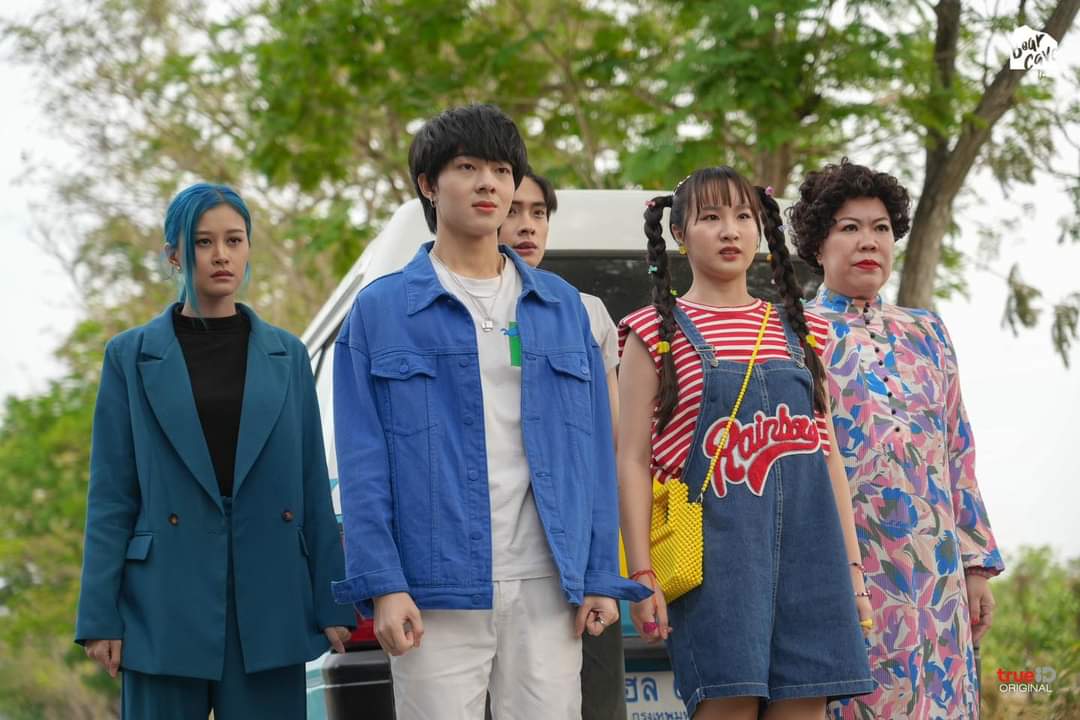 znnecu's tweet photo. 🌟 #ZeeNuNewUpdate ~ [05.06.2023]

FB: Bearcave Studio 

ꔛ @CwrNew #NuNew #NanaNu #MissionFanFinalEP https://t.co/DWDkZ1xJq2