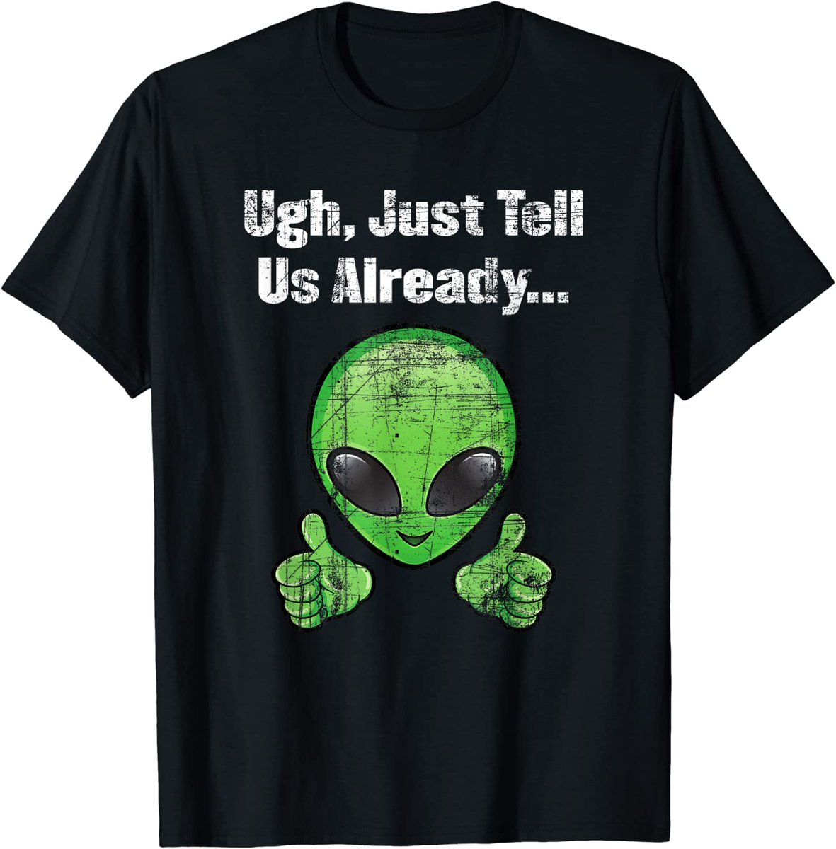 devilmaycorp's tweet image. Are you ready for aliens?

amazon.com/dp/B0C722WFVV

#ufo #uap #aliens #extraterrestrials