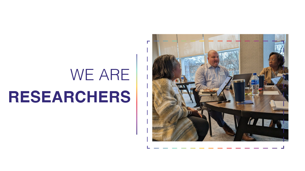CtrEdEcon's tweet photo. By studying the world's best #EducationSystems in over 20 countries & applying those lessons to a U.S. context, we lead forward-looking transformations in #PublicEducation.
Explore our research: https://t.co/UP5V0tAq3L #EdResearch #EdResearchers https://t.co/9N0e9LGuf6
