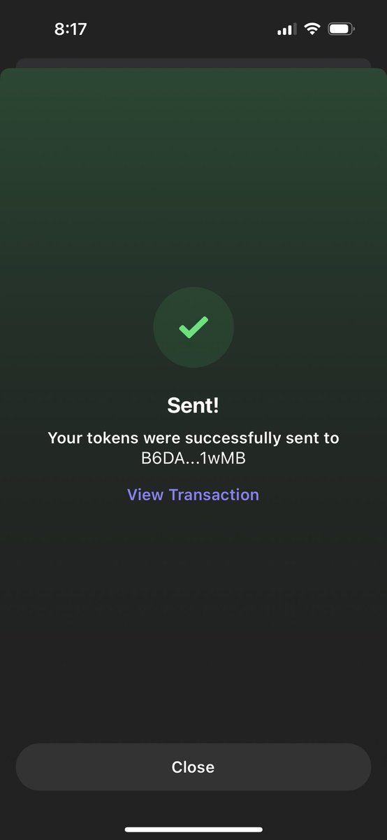 <a href="/PazMcphee/">Pazzi | 🇳🇿 World☠️Wide 🇦🇺</a>