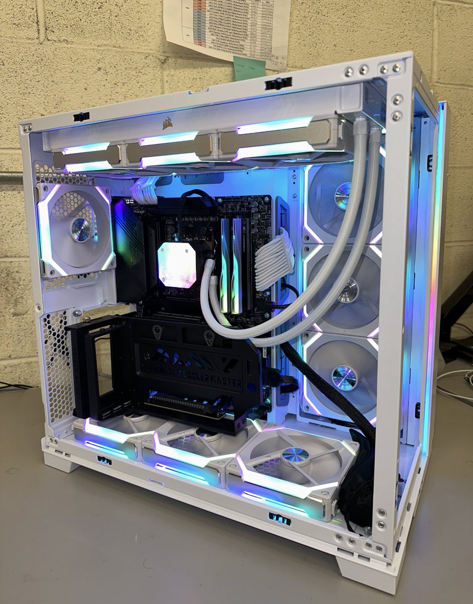 Devour808's tweet image. Gonna put this 4090 deep inside you soon 😮‍💨