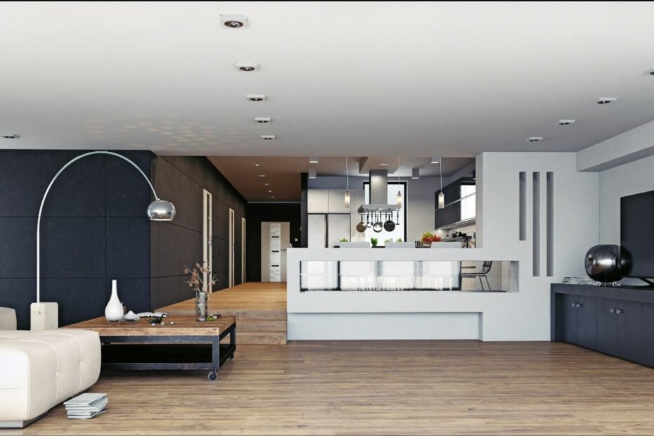 JASZ1966's tweet image. Is your home ready for modern #interiordesign? Check out these tips for some good decor options. #homeguide  cpix.me/a/170987153