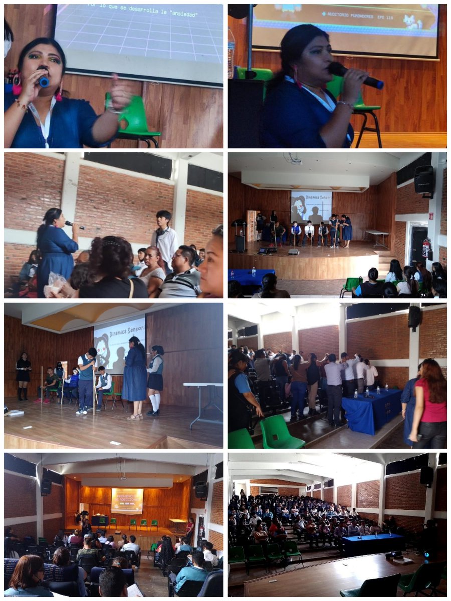 Epoem1's tweet photo. EPO 110 "Profr. Alfredo Ramírez Sánchez" lleva a cabo Foro contra las Adicciones dirigido a Padres de  familia, alumnos  docentes y directivos de esta Institución. https://t.co/iqOX0NqWQg