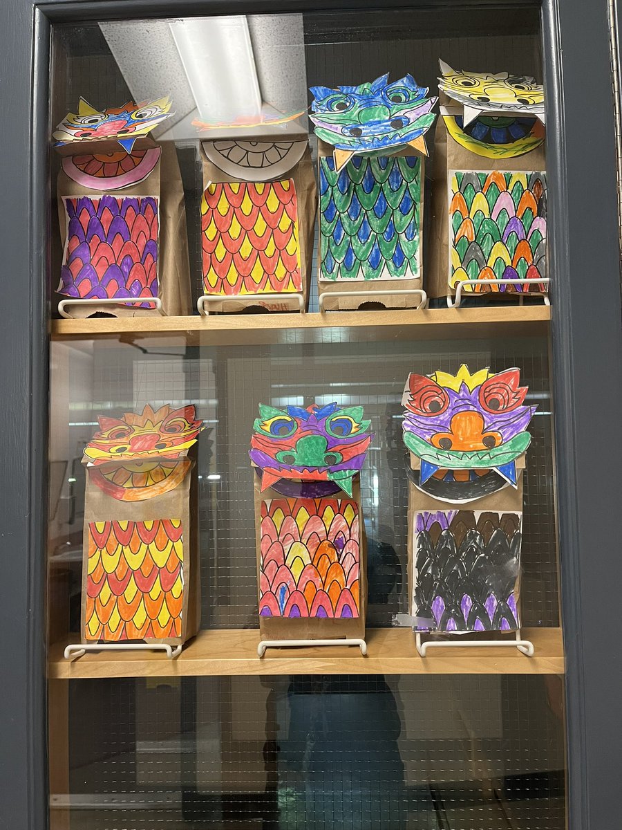 JoannaLane23's tweet photo. May was Asian Heritage Month. I really valued the opportunity I had to share my story with @dorothylynas @TristanCrowther @NVSD44 https://t.co/nu45wrQsnA