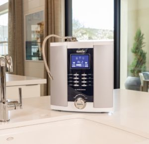 Buy your alkaline water filtration system here ow.ly/NBUL50OGh6k
#homewater #housewater #homewaterfiltration
#homewaterfilter #filteredwater #waterfiltration