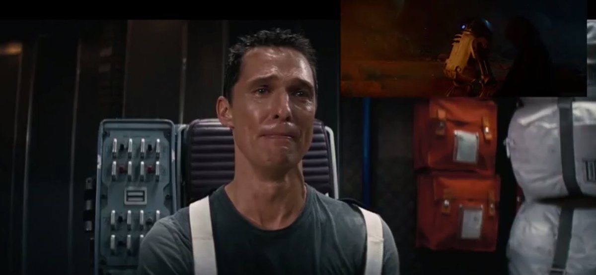 Bozzman__'s tweet photo. Me at the cinema in 2026 seeing Miles Morales with a burger and knowing what's about to happen: https://t.co/N2l01tsXqa