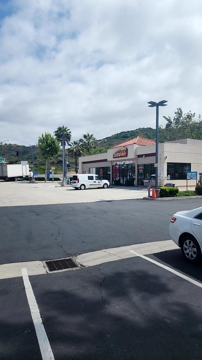scoutreg's tweet photo. Scoutreg found #cubiecoin in a User vault at this location! Join me playing #coinhuntworld, It's awesome! https://t.co/ShU02UKvG8 #cryptocurrency #8547 https://t.co/VCOwTMBN1n