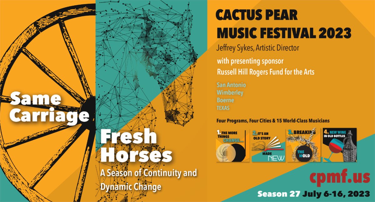 CactusPearMusF's tweet photo. Get Your Festival Ticket Savings By June 20
https://t.co/DjdKYh0pke https://t.co/6GSVbAXVaG