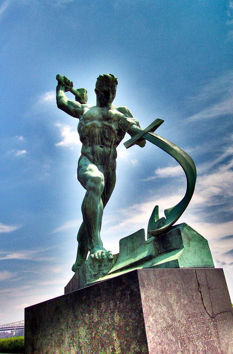 effcodes tweet picture