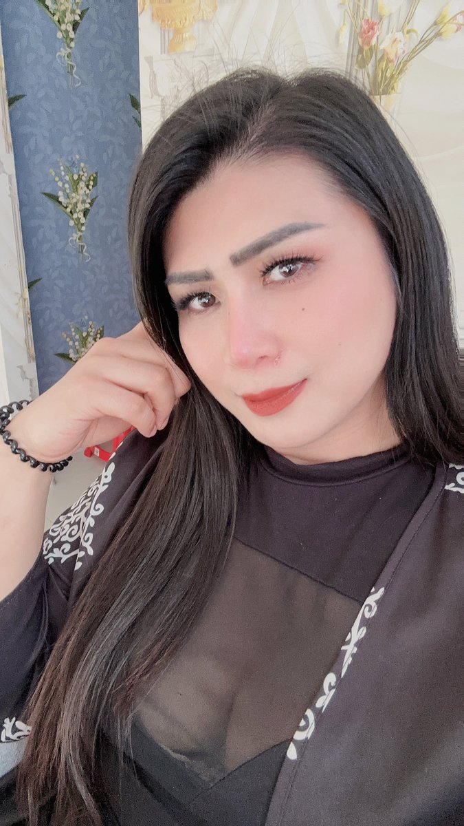 #dubai #ladyboy
#oud metha 🤭😋🤭top
☎️0542644153