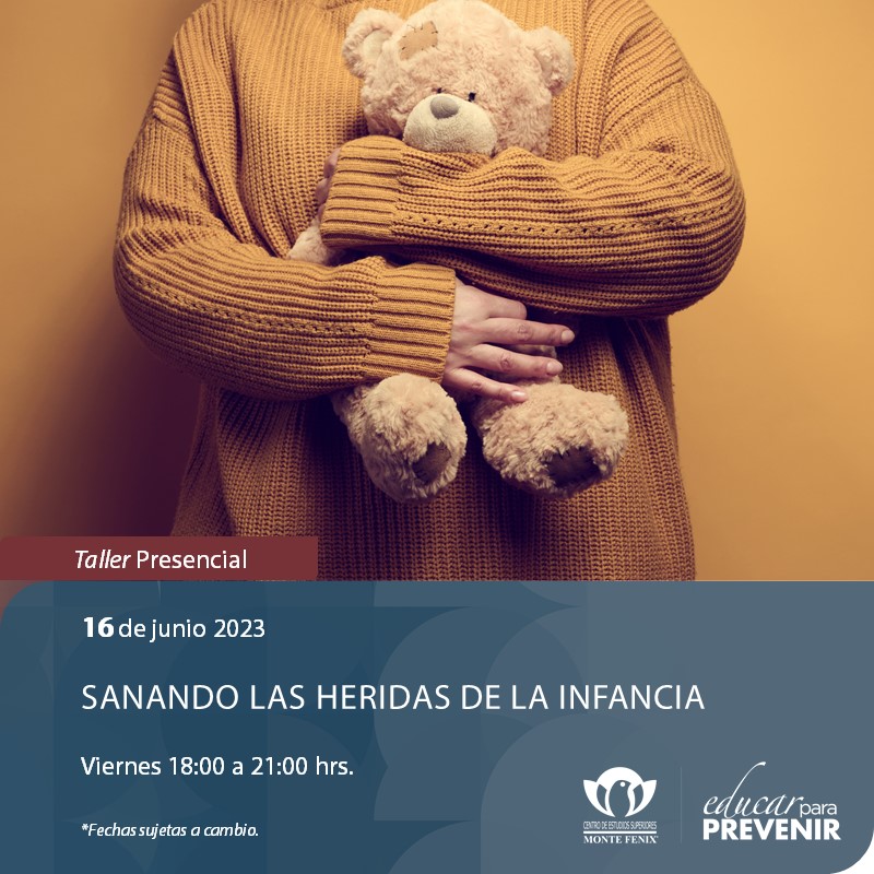 CESMF_SC's tweet photo. Las #heridasdelainfancia pueden manifestarse de maneras inesperadas, afectando nuestra #saludmental,  #relaciones y #autoestima. Recordemos que somos seres #resilientes capaces de transformar nuestras #heridas en #fortalezas. contáctanos: WhatsApp: 55 3407 3572 #CESMF #cursos https://t.co/AfgGP5InDV