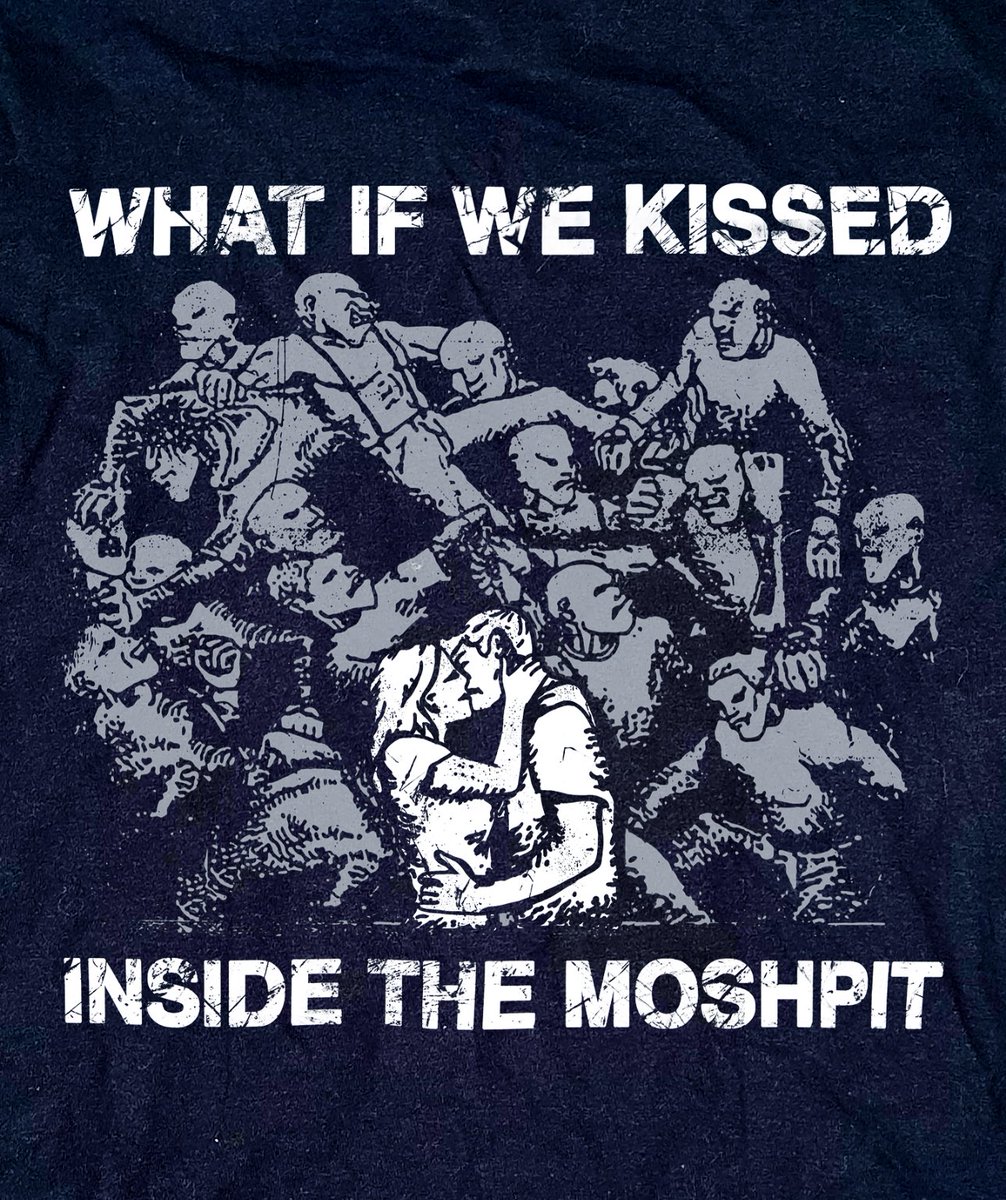 shirts that go hard (@shirtsthtgohard) on Twitter photo 