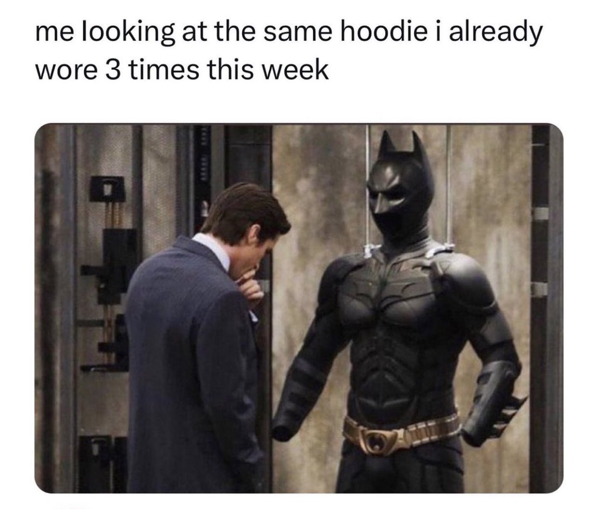 Gif⚰️® on Twitter "Crypto bros every day they wake up and have to do