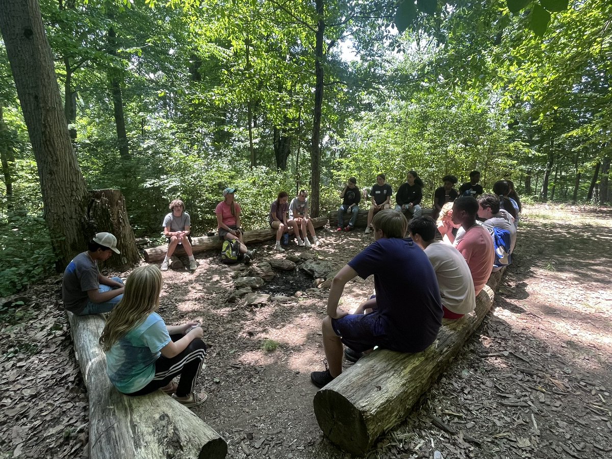 Jen Borcik tweet media