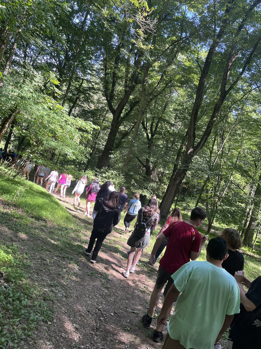 Jen Borcik tweet media