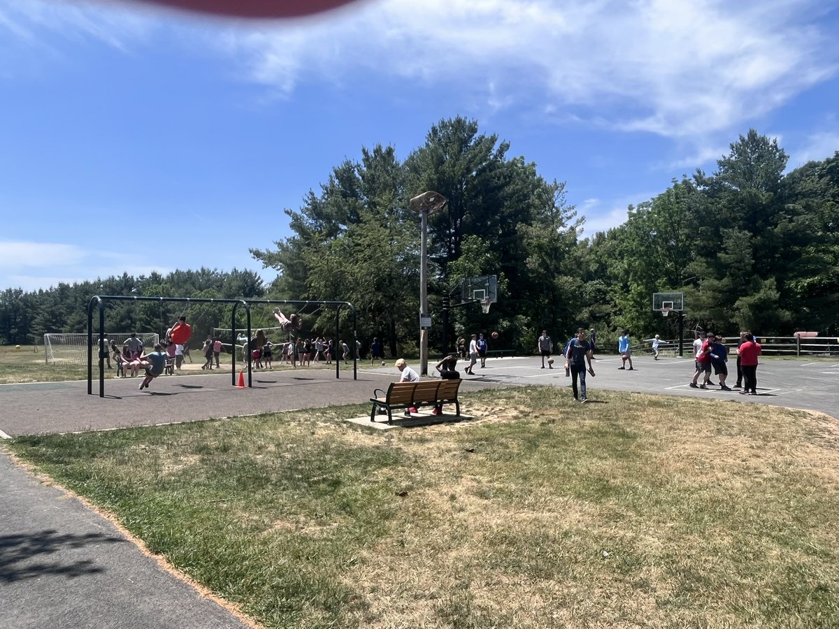 Jen Borcik tweet media