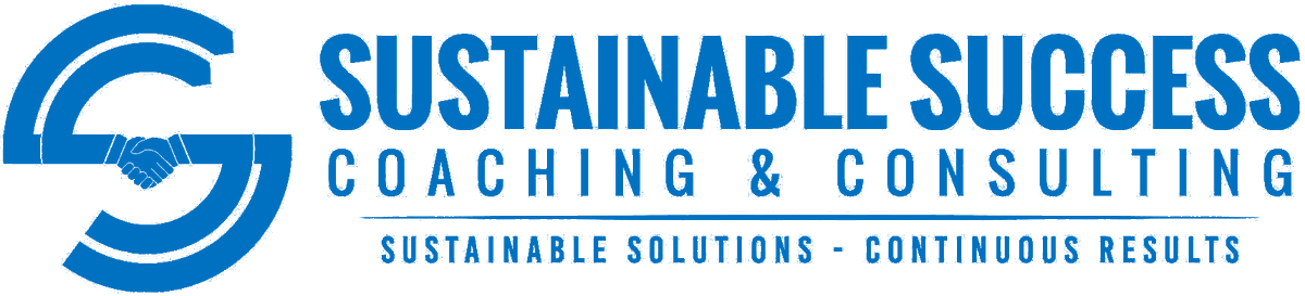 I'm excited to let you know about <a href="/chrisrsalem/">Christopher Salem</a> Speaker Influencers program! Read More: buff.ly/3Nd6TN8 

#LinktoEXPERT #SustainableSuccess #BusinessGrowth