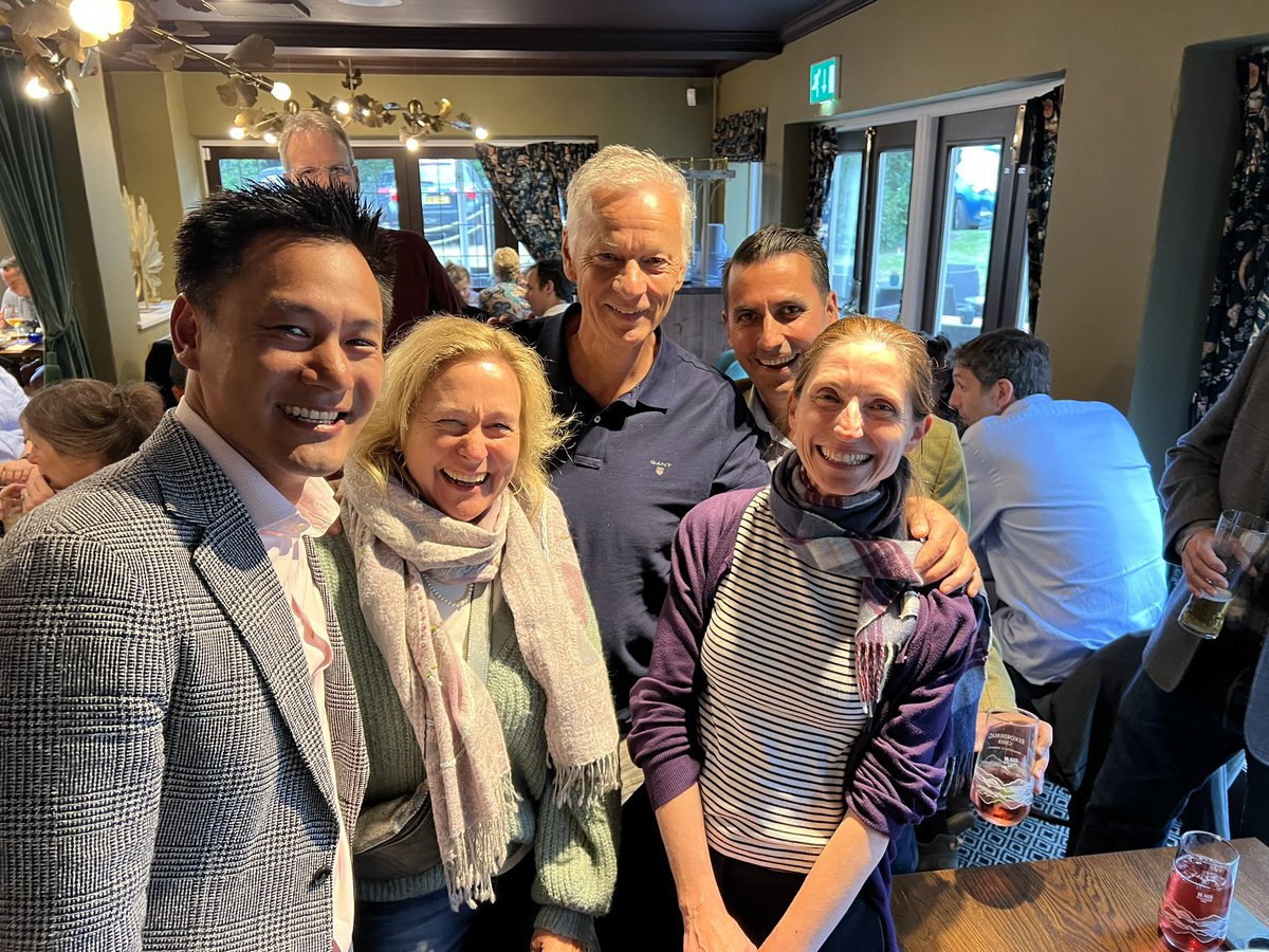 Rebecca Shirley (@rebecca5hirley) on Twitter photo Tetrahand UK <a href="/lifeafterpara/">Stoke Mandeville Spinal Research</a> @bssh <a href="/BucksHealthcare/">Buckinghamshire Healthcare NHS Trust</a> @spv_nottwil meeting of international minds Tetrahand UK <a href="/lifeafterpara/">Stoke Mandeville Spinal Research</a> @bssh <a href="/BucksHealthcare/">Buckinghamshire Healthcare NHS Trust</a> @spv_nottwil meeting of international minds