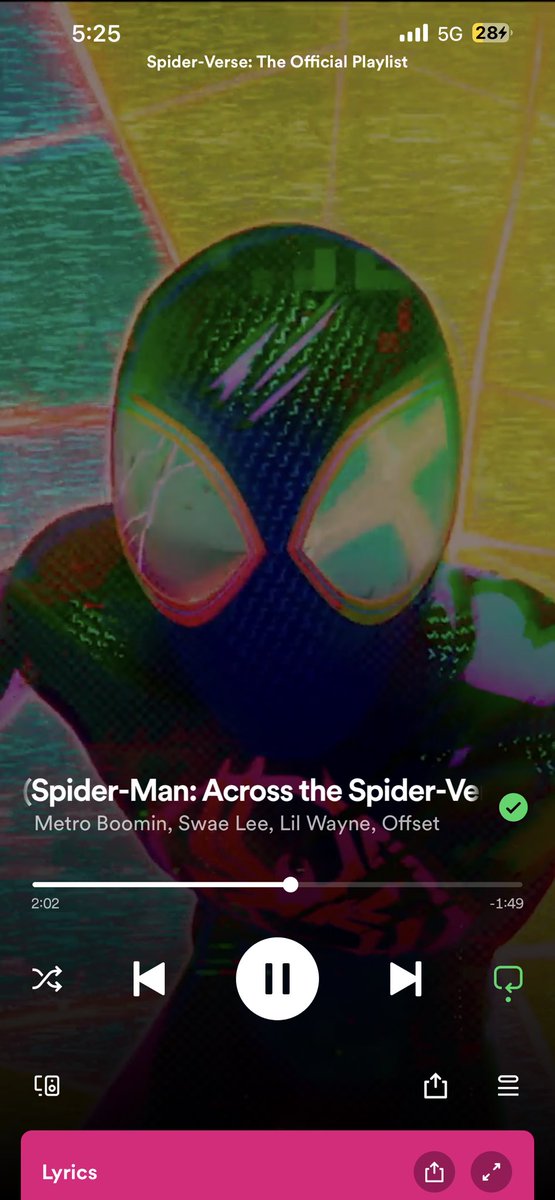 This song is str8 fucking gasoline